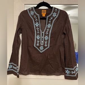 Tory Burch Shirt
